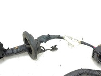 фото thumb №5, Hyundai i40 2012 с задний жгут трубопровод датчика парковки pdc