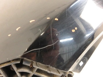 фото thumb №8, Крыло левый переднее honda civic viii fn, fk b92p