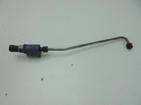 фото thumb №1, Scania r xpi датчик выход выхлопных газов