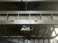 фото thumb №14, Mazda 3 iii bm 2014- 2.0 бензин вентилятор воздуходувка отопителя europa