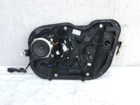 фото thumb №1, Підйомник скло правий перед hyundai i30 iii 17-