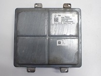 фото thumb №3, Компьютер блок управления двигателя 55487644 opel zafira c iii 1.6 cdti 15r