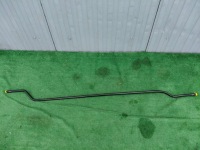 фото thumb №1, Wąż wody жидкость vw id buzz 1n3121064