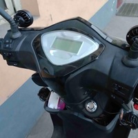 фото thumb №3, Фара motocyklowy led фари led 2 szt