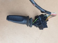 фото thumb №3, Pilot перемикач панель радіо ford mondeo ii mk2 оригінальний номер eu