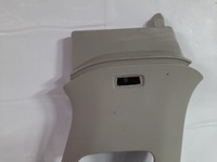 фото thumb №9, Vw atlas 18-24 защита стойка среднего левая правая usa