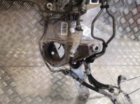 Підрамник підвіска перед підрамник дроти dynamic bmw f01 f02 f10 f11 xdrive Зі Шроту, фото thumb