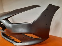 фото thumb №7, Mercedes cla c118 19- бампер перед передний a1188855300