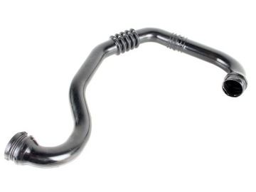 фото thumb №2, Труба шланг шланг інтеркулер vivaro 1.9 cdti