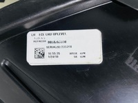 фото thumb №7, Tesla model s lift лампа левая перед передняя full led 2016-2021 rok