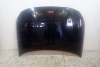 фото thumb №1, Капот крышка двигателя bmw 2 ii f44 gran coupe 19-