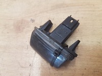 фото thumb №3, Лампа освещение номерного знака citroen xsara ii hb