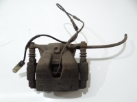 Купить Суппорт тормозной левый перед mini r60 5026 16398116, фото thumb