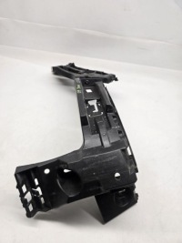 фото thumb №8, Porsche cayenne iii 9y кронштейн   бампера ліве зад 9y0807375 cayenne iii 9y