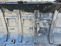 фото thumb №14, Бампер byd уплотнитель u 2023 - перед переднее build your dreams sa3ef-2803111a