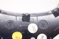 фото thumb №5, Панель кондиционера dekor volvo v50 i s40 ii c30 i c70 ii dekor 30672565