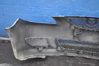 фото thumb №6, Mazda 3 bk бампер перед