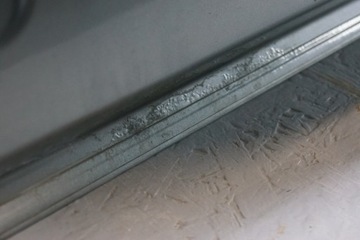 фото thumb №14, Дверь левый перед opel astra j 5d