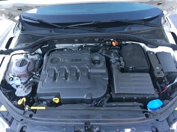 фото thumb №13, Двигатель стойка dbk 1.6 tdi skoda octavia iii audi a3 8v q2 leon iii passat