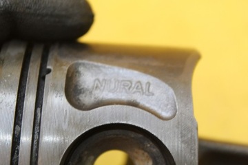 фото thumb №11, Поршень шатун 55203167 664 z19dth vectra c 1.9cdti