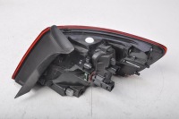 фото thumb №3, Audi a3 8v lift лампа левая задняя левый задняя