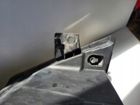 фото thumb №10, Renault master iii фара передня ліва bez підсвічування