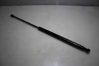 фото thumb №1, Амортизатори кришки alfa romeo giulietta 1.4 16v