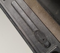 фото thumb №5, Молдинг накладка поріг права discovery sport l550