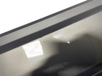 фото thumb №10, Бампер задняя 6xpdc электропроводка kompletny bmw ix i20 цвет c4a