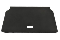 фото thumb №1, Підлога обшивка багажника opel corsa d