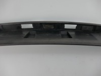 фото thumb №4, Renault scenic ii накладка кришки багажника