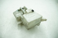 фото thumb №1, Volvo v40 ii бачок рідина омивача 31391615