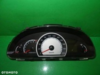 фото thumb №1, Лічильник hyundai matrix 9400317510 / 200570100h nr147