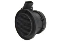 фото thumb №2, Расходомер воздуха mercedes clk c209 200 c