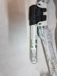 фото thumb №7, Шторка безпеки подушка ліва права подушка безпеки bmw e90