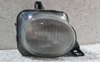 Купить Fiat multipla лампа перед правая euraopa оригинал, фото thumb
