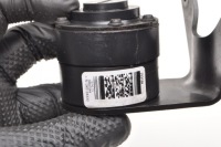 Ferrari california датчик выравнивание подвеска 253164 правый  перед Недорого, фото thumb