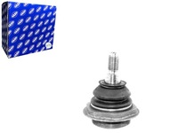 фото thumb №1, Шарова опора важеля перед l/p hyundai i30 kia ceed pro ceed 1.4-2.0d