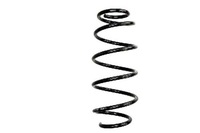 фото thumb №2, Magnum пружина подвеска