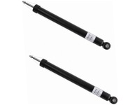 фото thumb №1, Амортизаторы задняя sachs 350 016