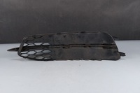 фото thumb №6, A6 c7 s-line решётка бампера правая