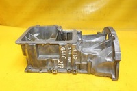 фото thumb №5, Поддон масляная hyundai i30 i20 iii 1.4 b 16 v g4lc 21135-03920