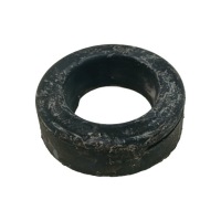 Купити Вкладка заднього підвіска верхній mercedes a2103250484, фото thumb