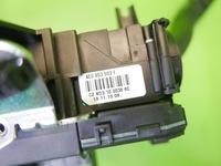 фото thumb №9, Перемикач комбінований перемикачі seat exeo i 3r 11-13