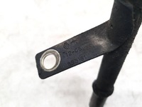 фото thumb №1, Щуп оливи renault espace v jr_ 685161 2.19l дизель 2004