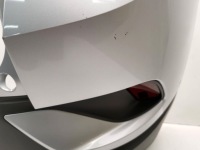 фото thumb №12, Новый org бампер задняя задний vw id.4 id4 lc7a 6x pdc