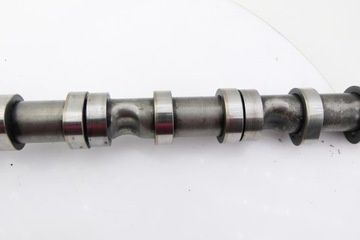 фото thumb №9, Вал розподільний вал всмоктуючий audi a5 8t a4 b8 2.0 tdi cba