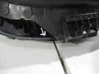 фото thumb №7, Mercedes c klasa w206 лампа led digital light