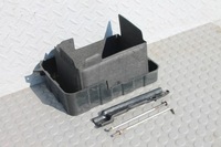 фото thumb №1, Основа кронштейн акумулятор honda cr-v iv 2.2 i-dtec 12-16