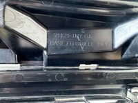 фото thumb №9, Решётка радиатора решётка радиатора бампера honda cr-v 5 v 71121-tny-g1